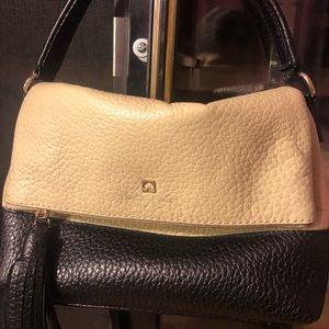 Kate Spade Bag